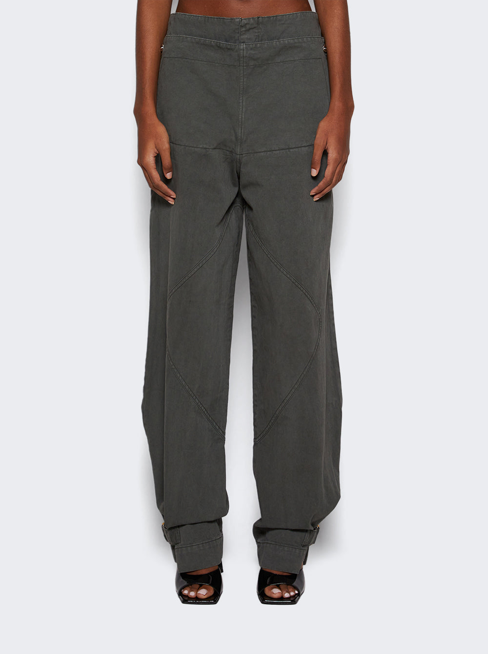 C2175PS24-6047_Grey_03.jpg