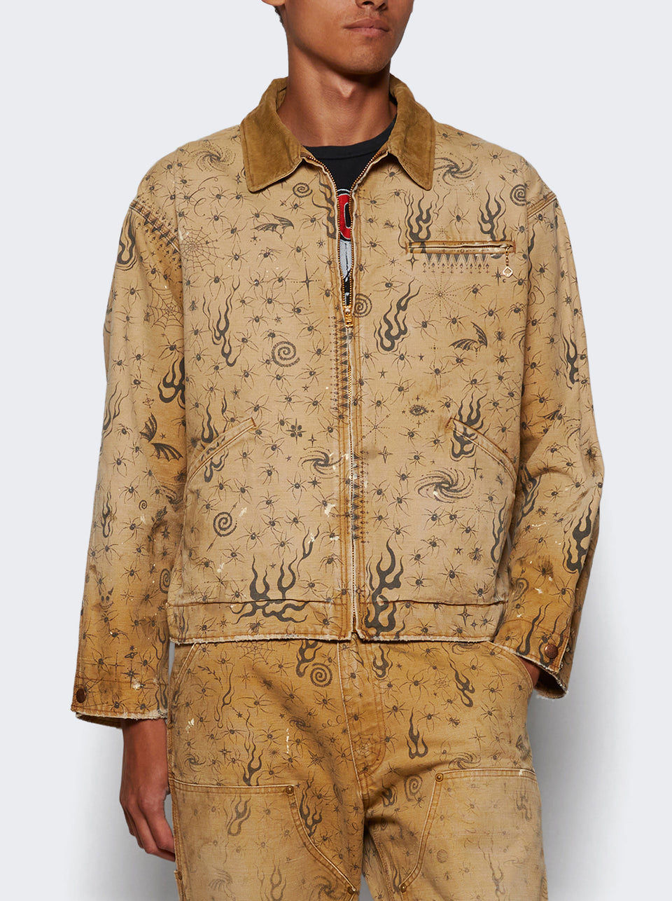 SM-HR8-0000-C43_Beige_03.jpg