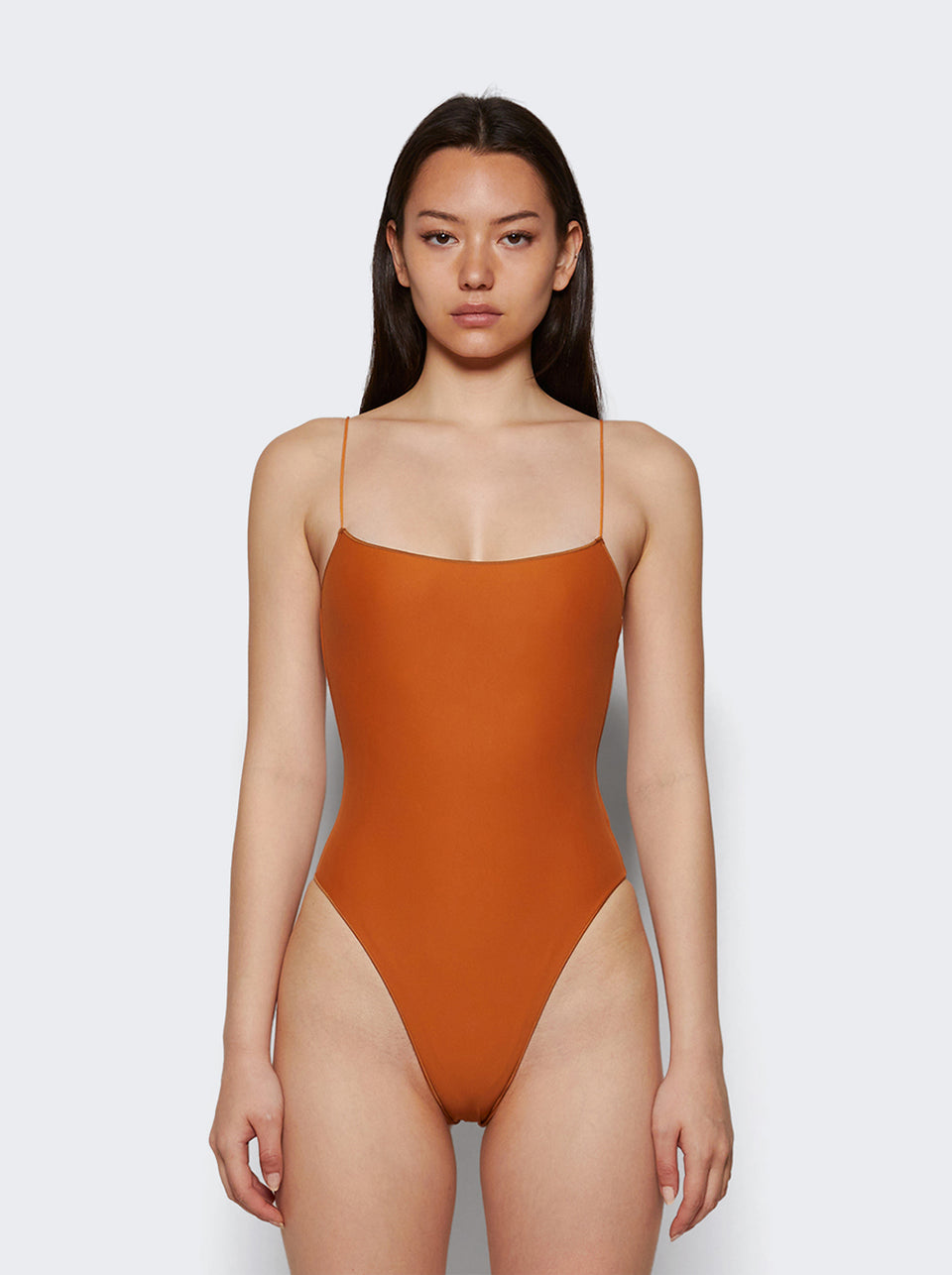 CS25_Orange_03.jpg