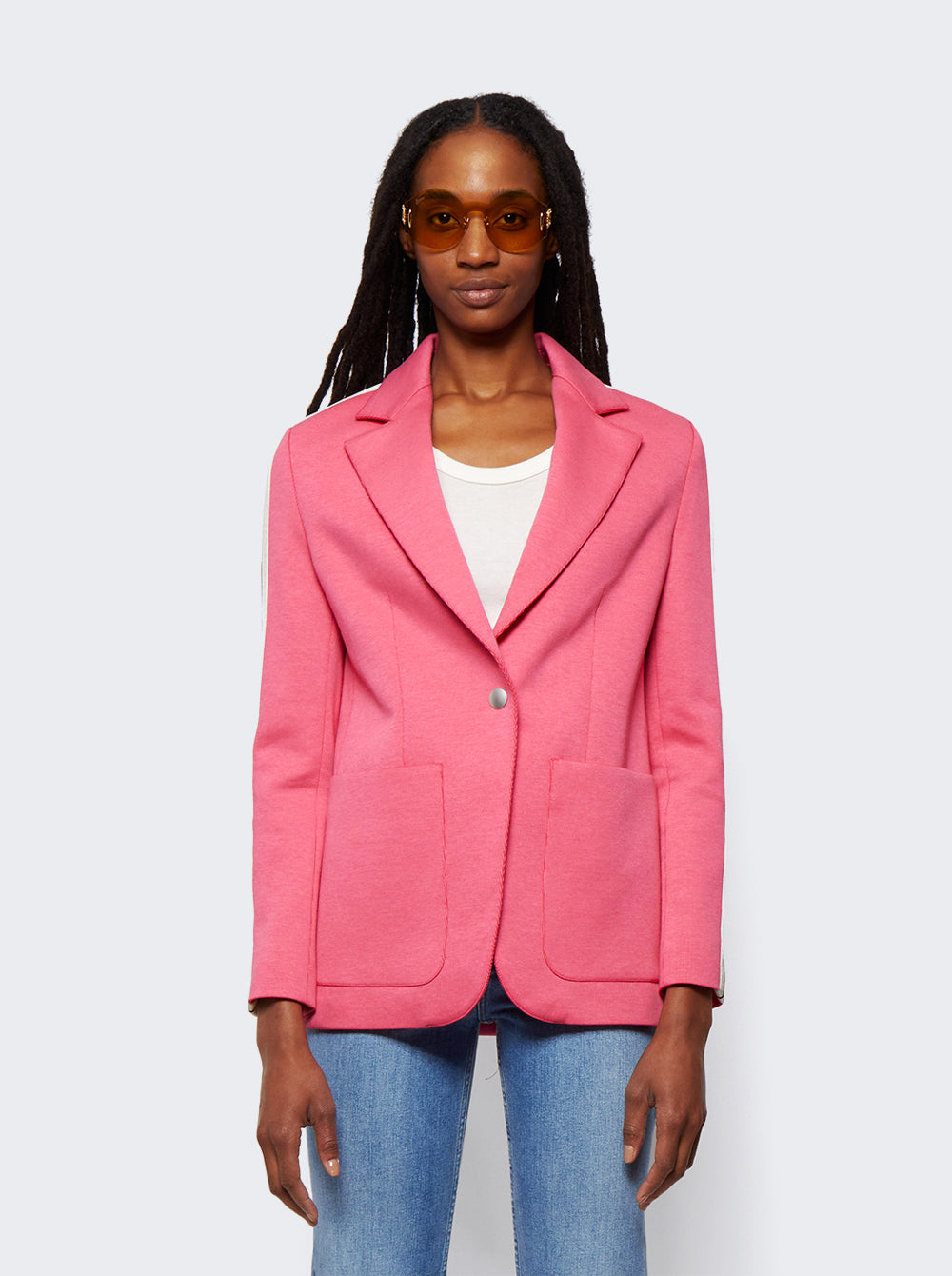 PWEN013F22FAB001_Pink_03.jpg
