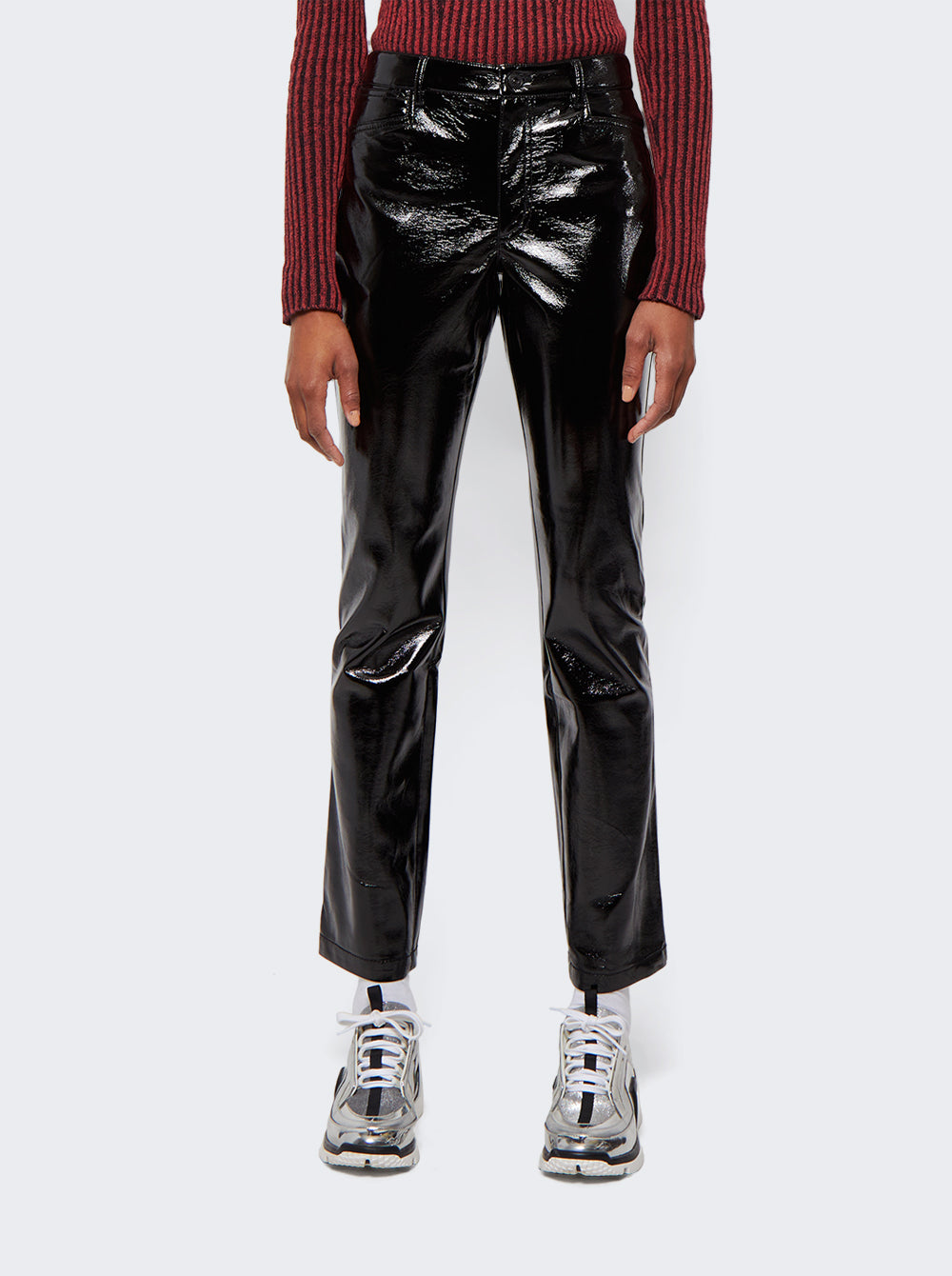 WL2246131_Black_03.jpg