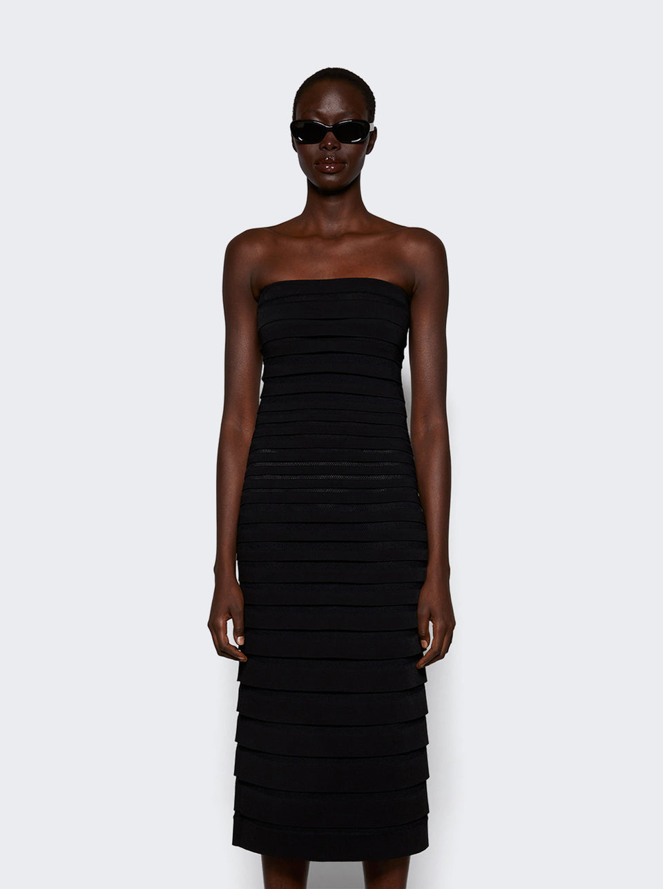 AA9R2555K009A_Black_03.jpg