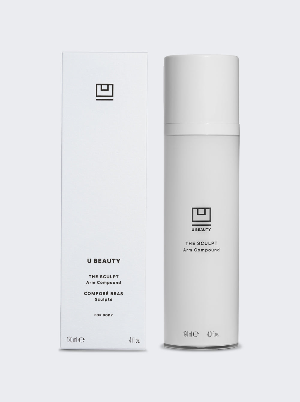 SIUB120ML30_N/A_03.jpg