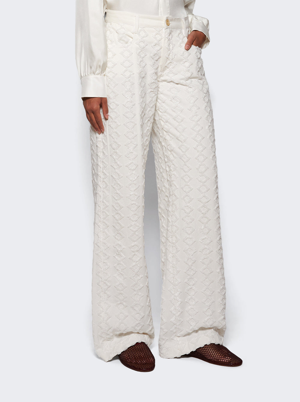 25SWP04T033_White_03.jpg
