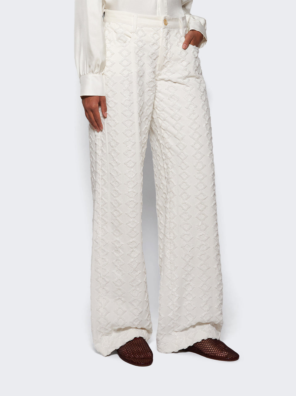 25SWP04T033_White_03.jpg
