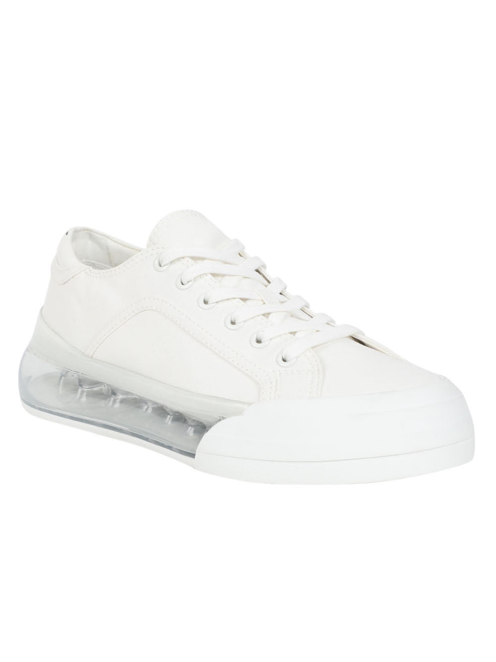 SNK-LTS-WH_White_03.jpg