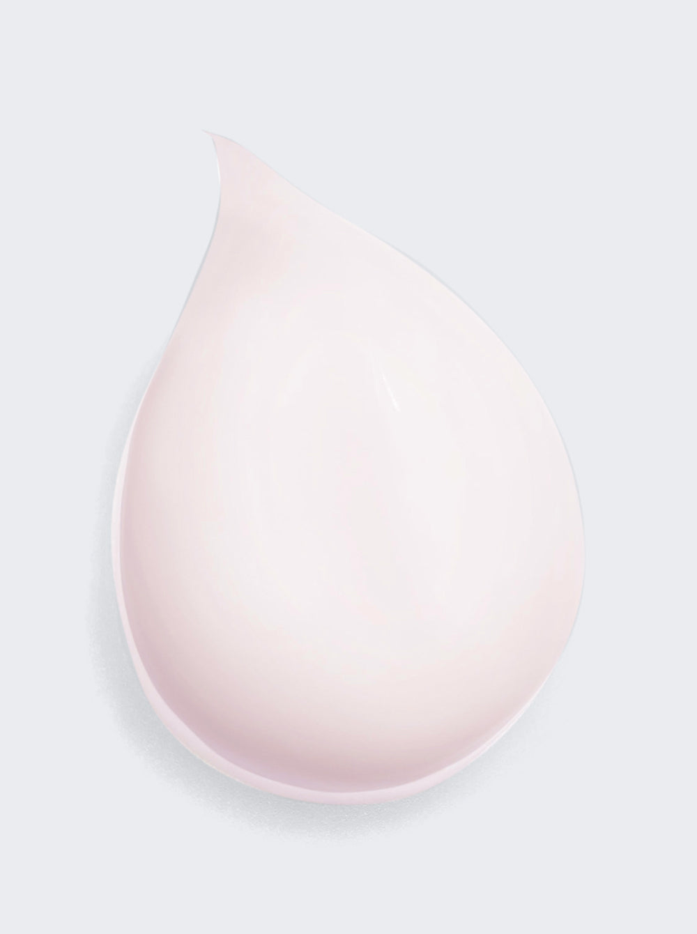 140000_N/A_03.jpg