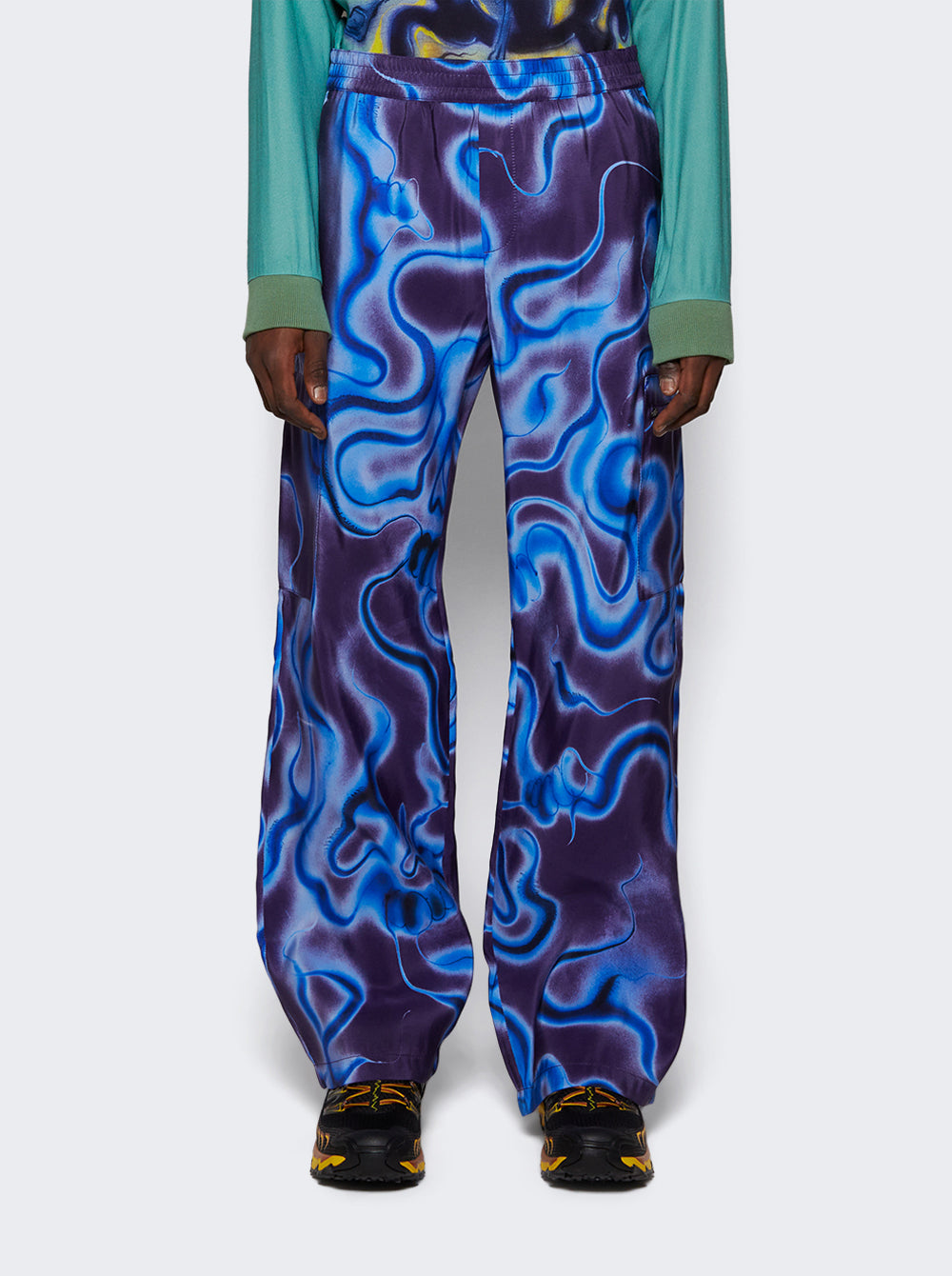 VI-SCP-AS_Blue_03.jpg
