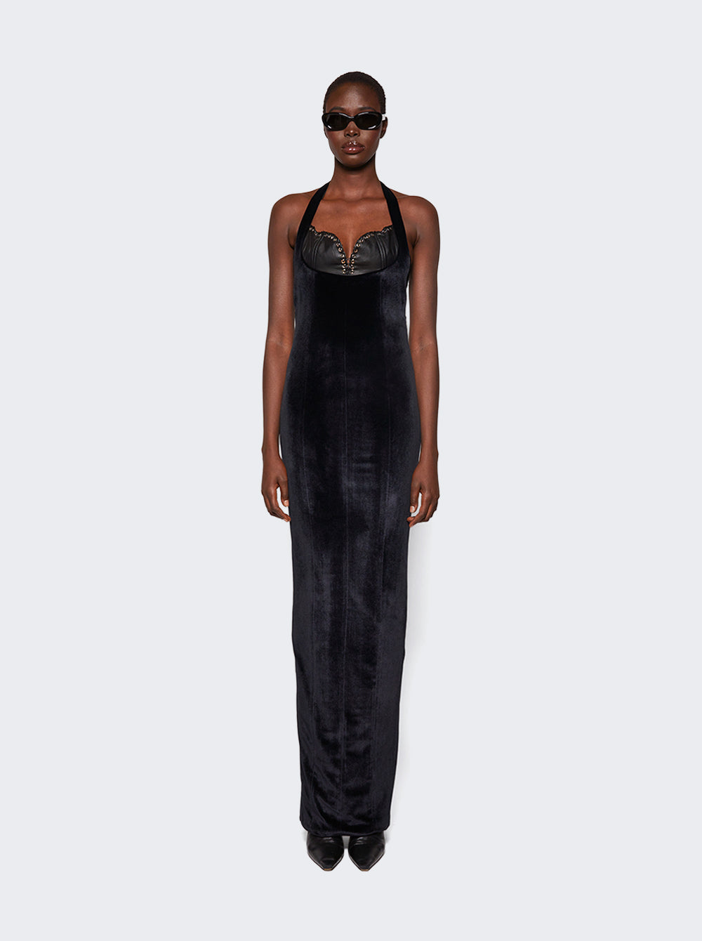 AW24-DR025-W-PL0009_Black_03.jpg