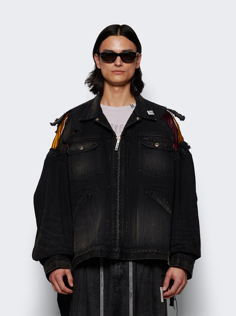 J14BL121_Black_03.jpg