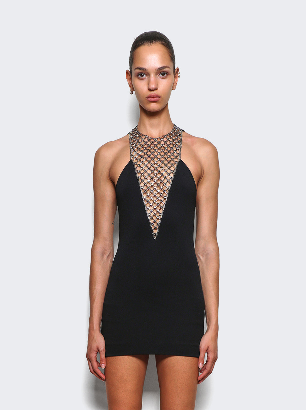 250WCA00391 PLL002RA_Black_03.jpg