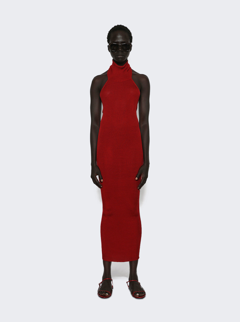 300725_Red_03.jpg