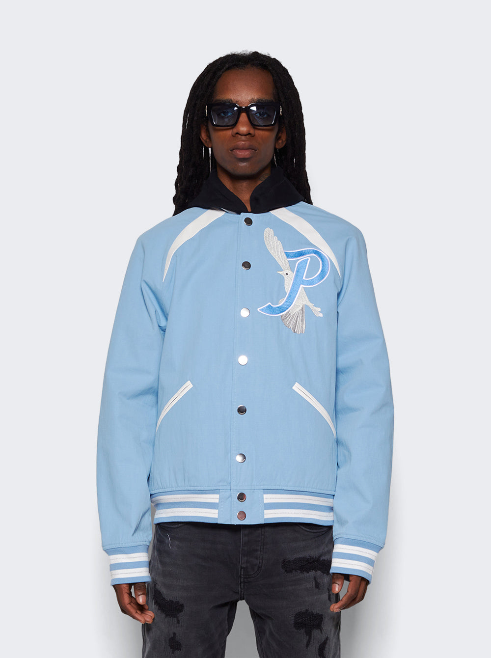 SS2304_Light Blue_03.jpg