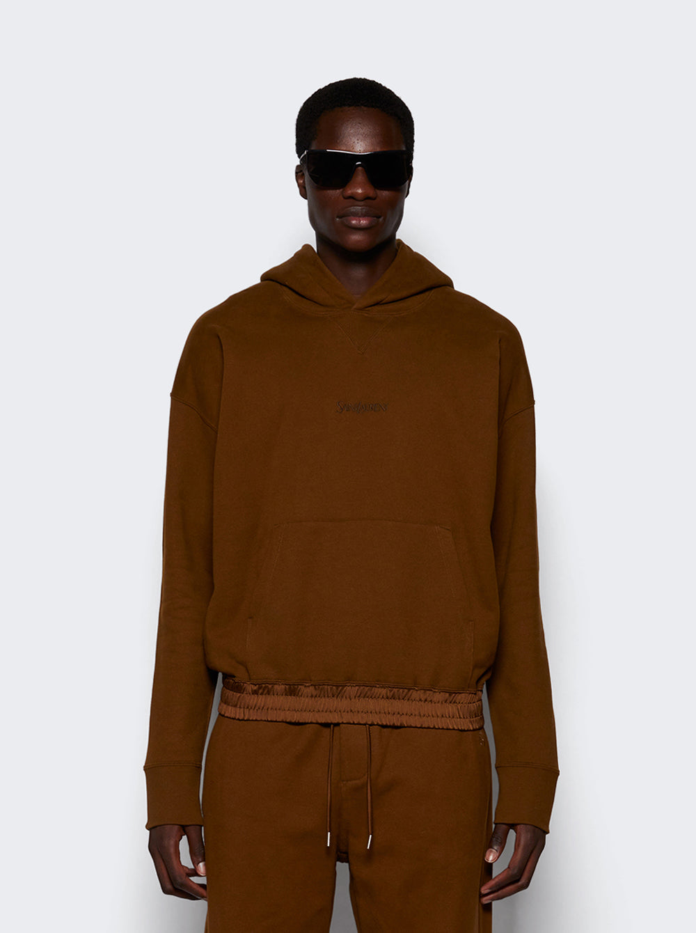 773358 Y36SW_Brown_03.jpg