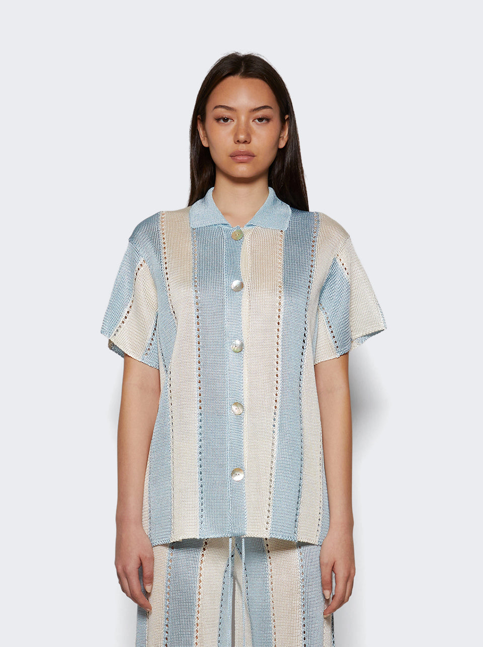 CDM-SS202-TID_Blue_03.jpg