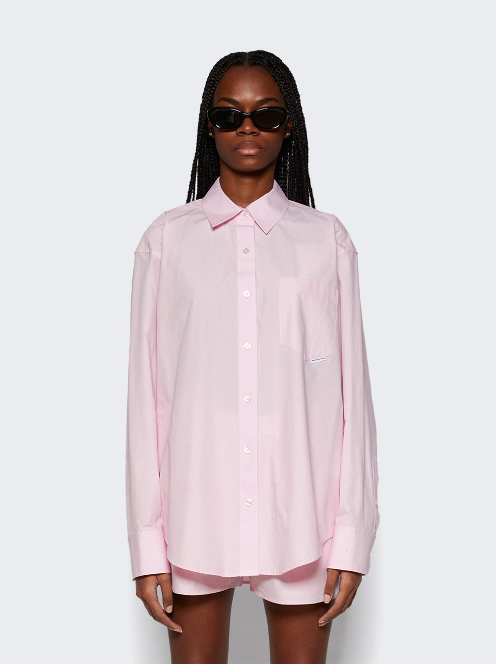 4WC2241482_Pink_03.jpg