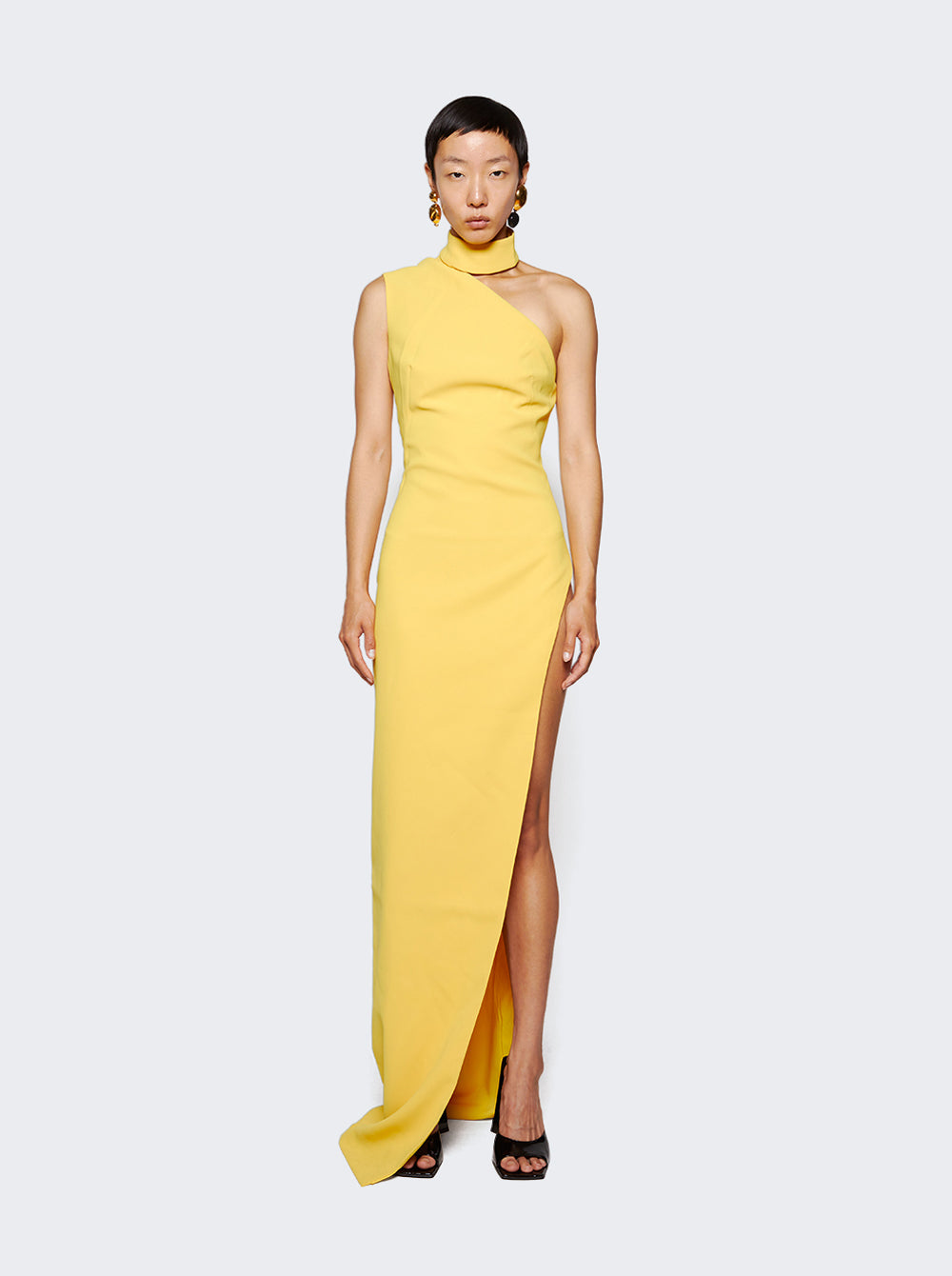 MONOT-PF23-876_Yellow_03.jpg