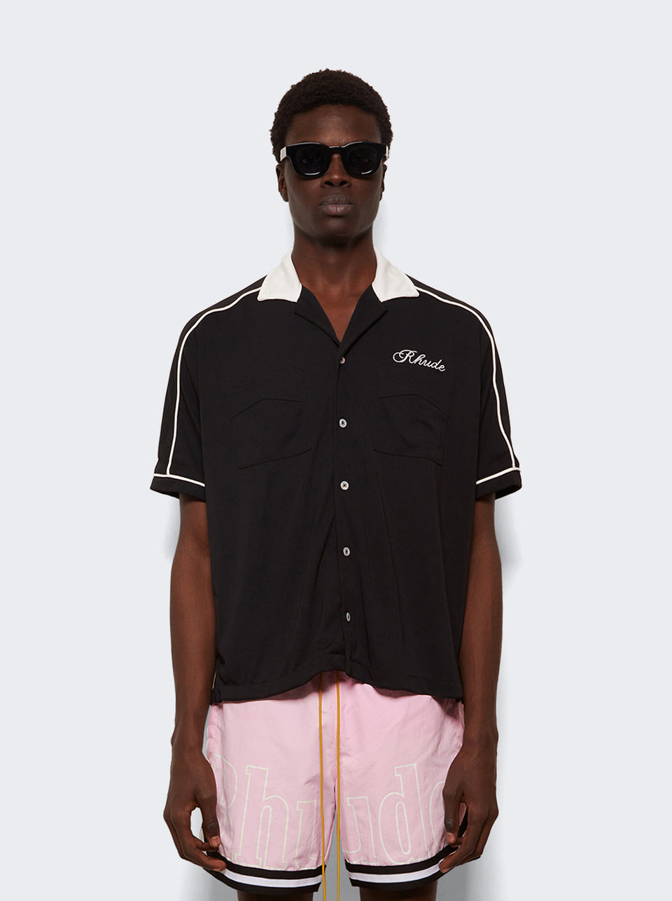 RHPF25SR01016_Black_03.jpg
