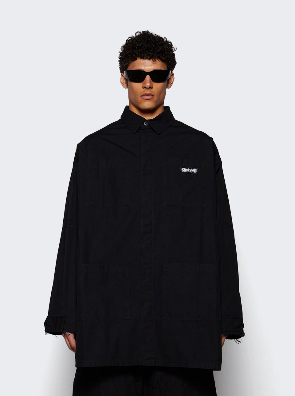 S25-URW-1402-000_Black_03.jpg