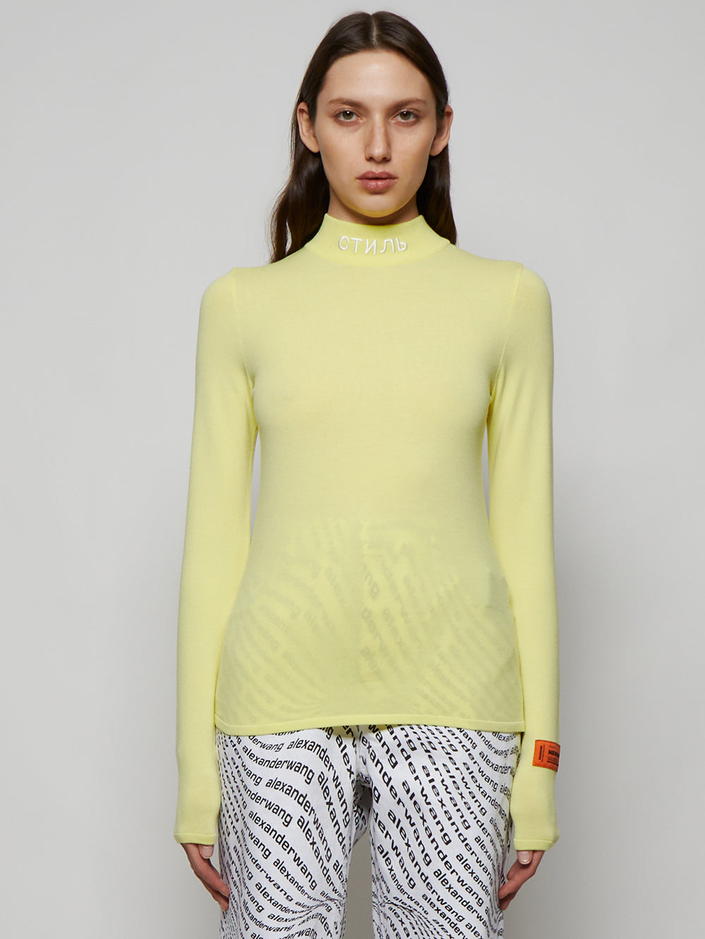 HWHA007S22KNI001_Yellow_03.jpg