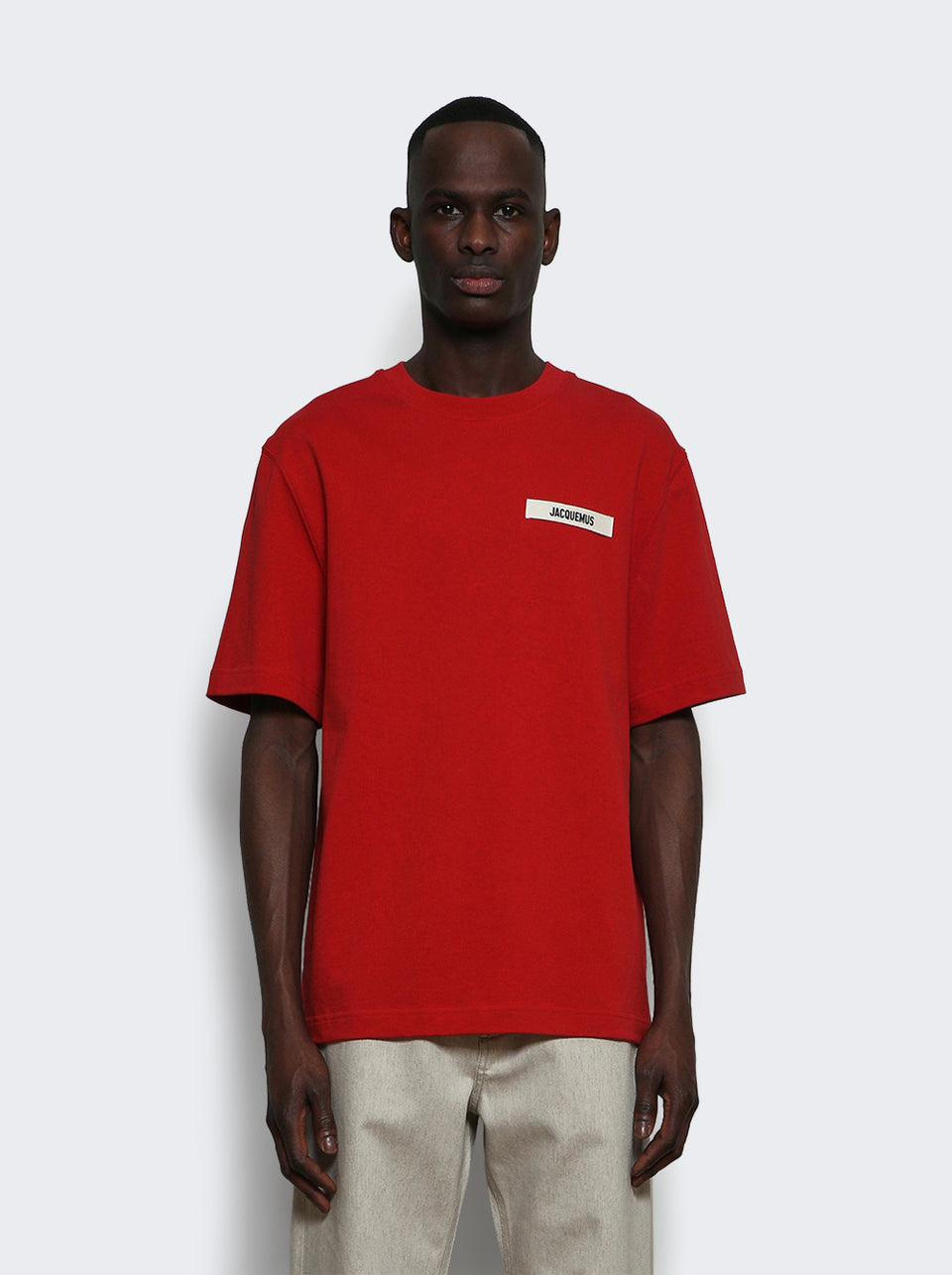 TSM00133AJ00226_Red_03.jpg