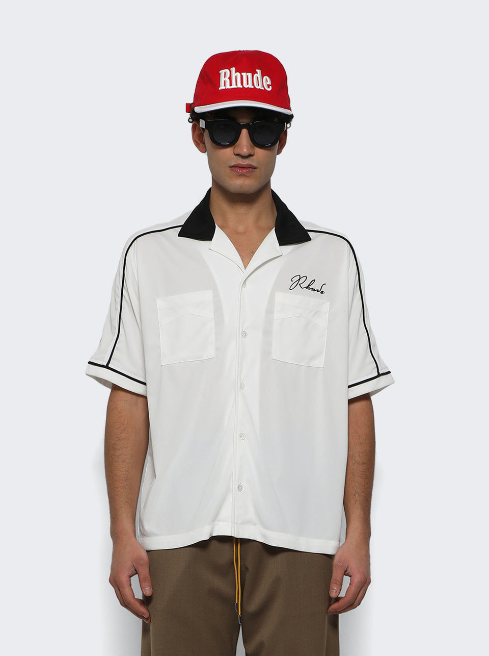 RHFW25SR01041_White_03.jpg