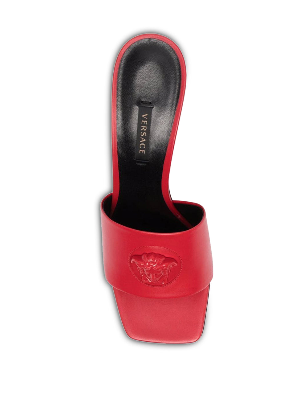 1000825 DNA32_Red_03.jpg