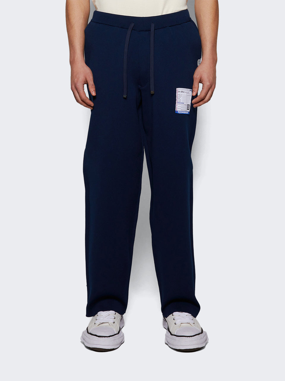 I13PT025_Navy_03.jpg