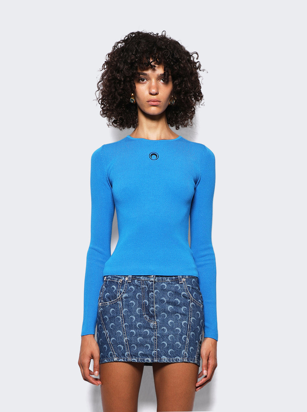 WTK014_Blue_03.jpg
