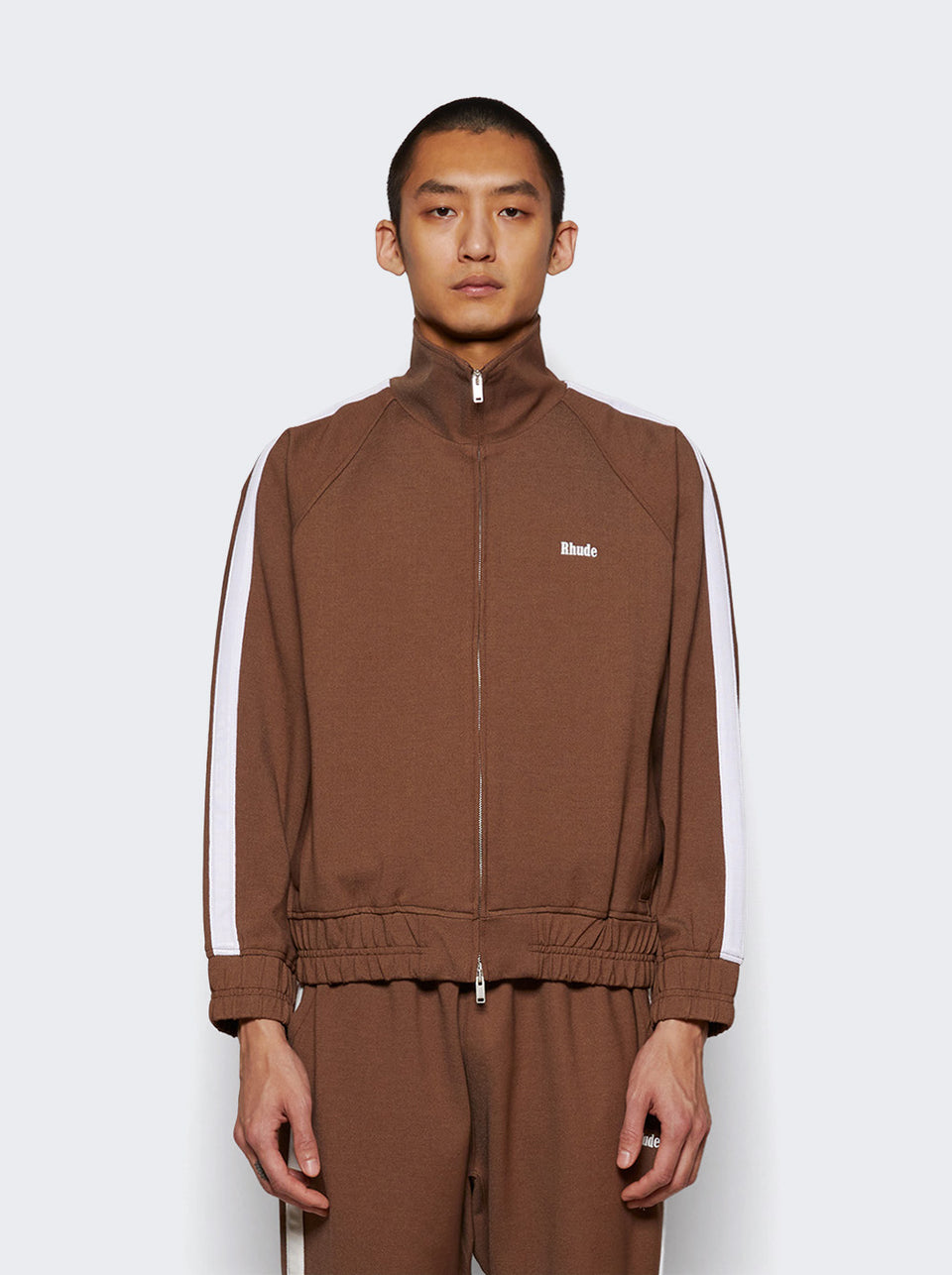 RHSS25JA01016_Brown_03.jpg