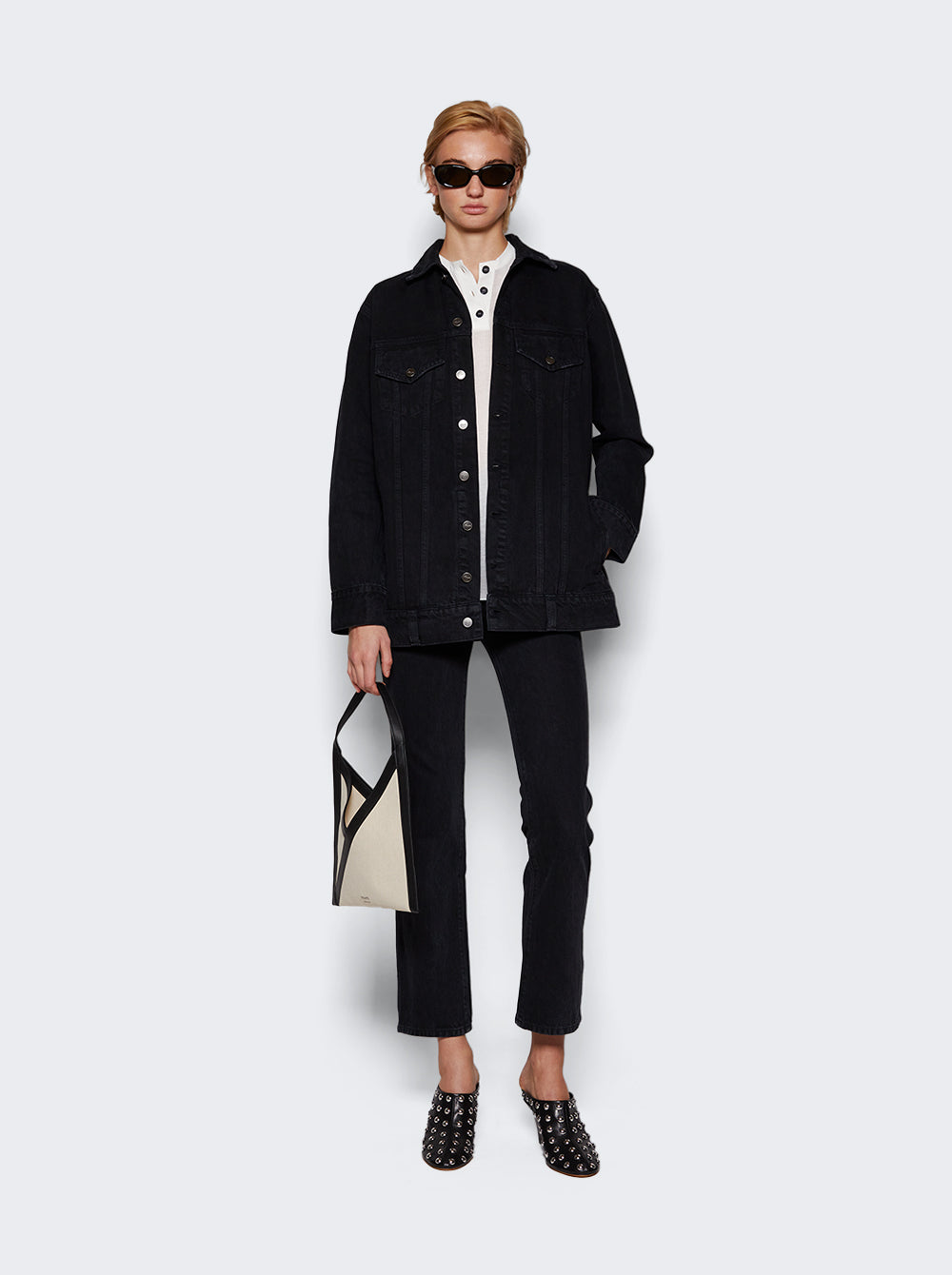 F6018-847 L847_Black_03.jpg