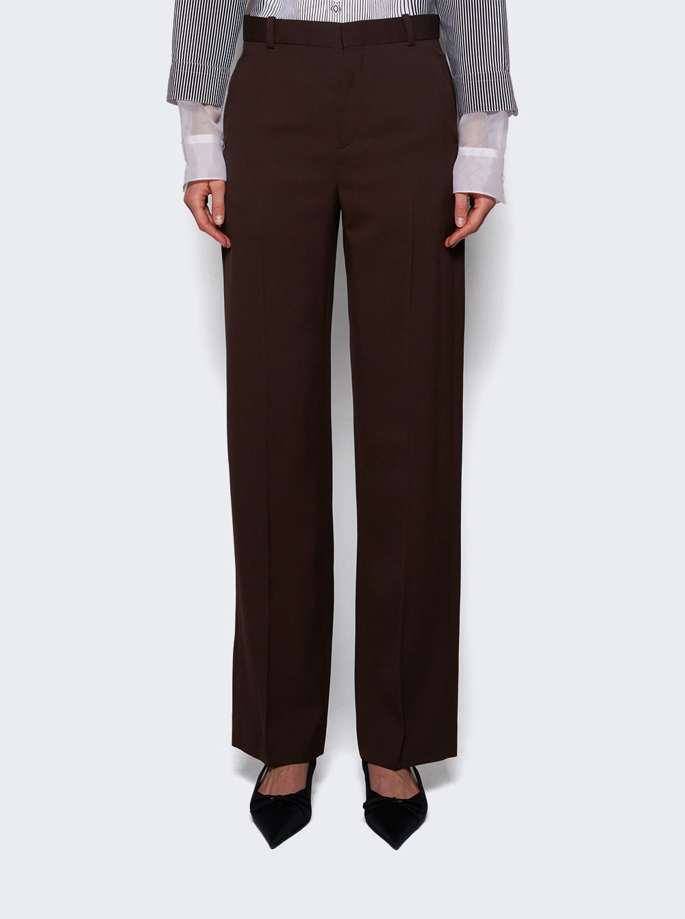W2214F24WO_Brown_03.jpg