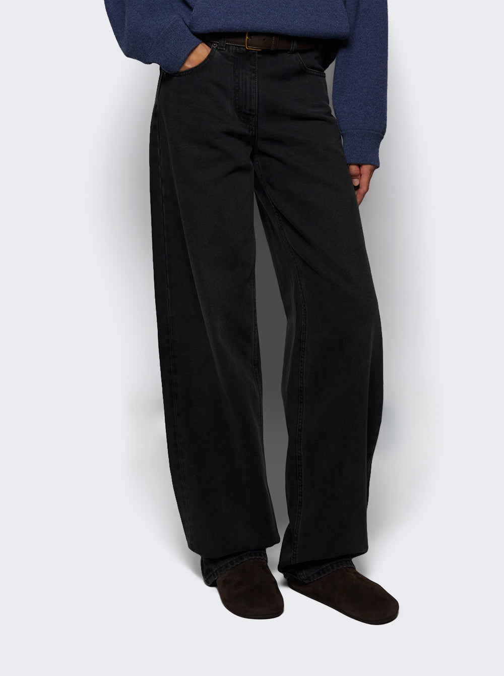 10130-W4171_Black_03.jpg