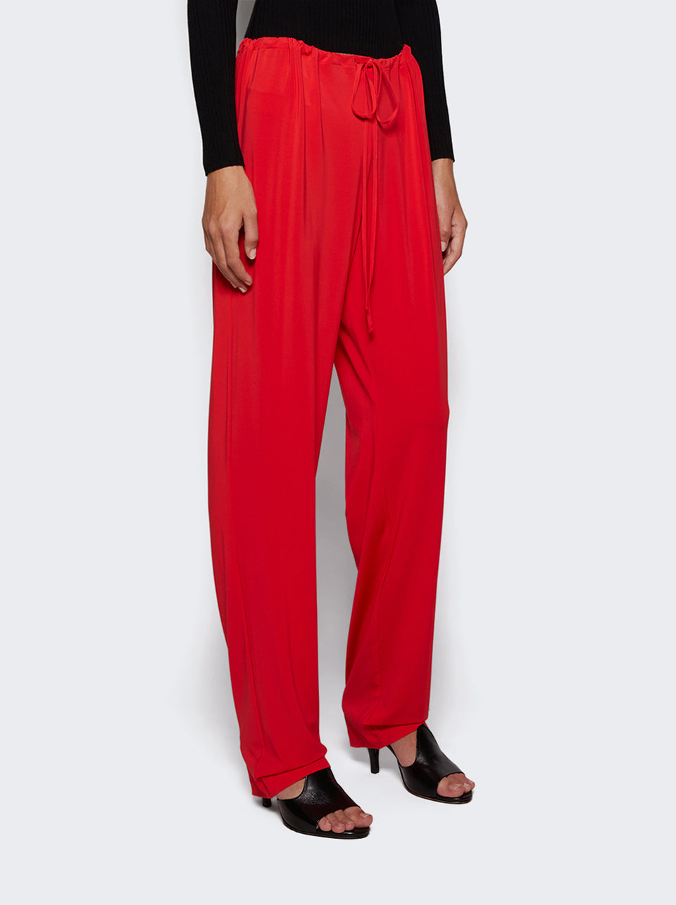 TVT060RED_Red_03.jpg