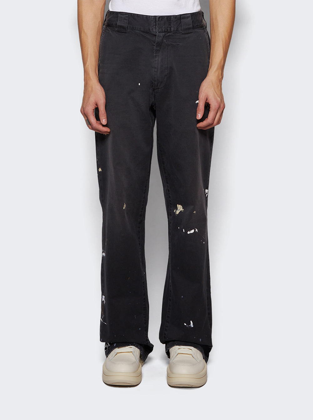 CF-40014F-0330_Black_03.jpg