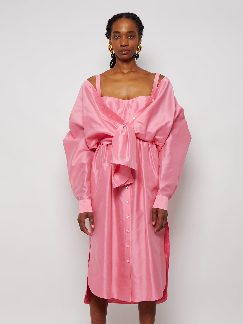ASWU50030F_Pink_03.jpg
