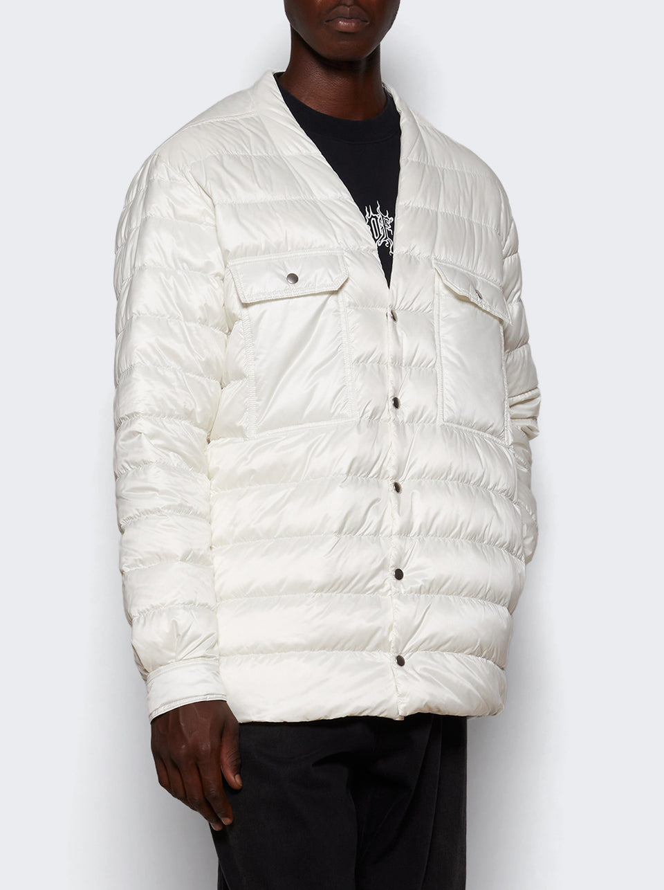 MU02D2F01 M4426_White_03.jpg