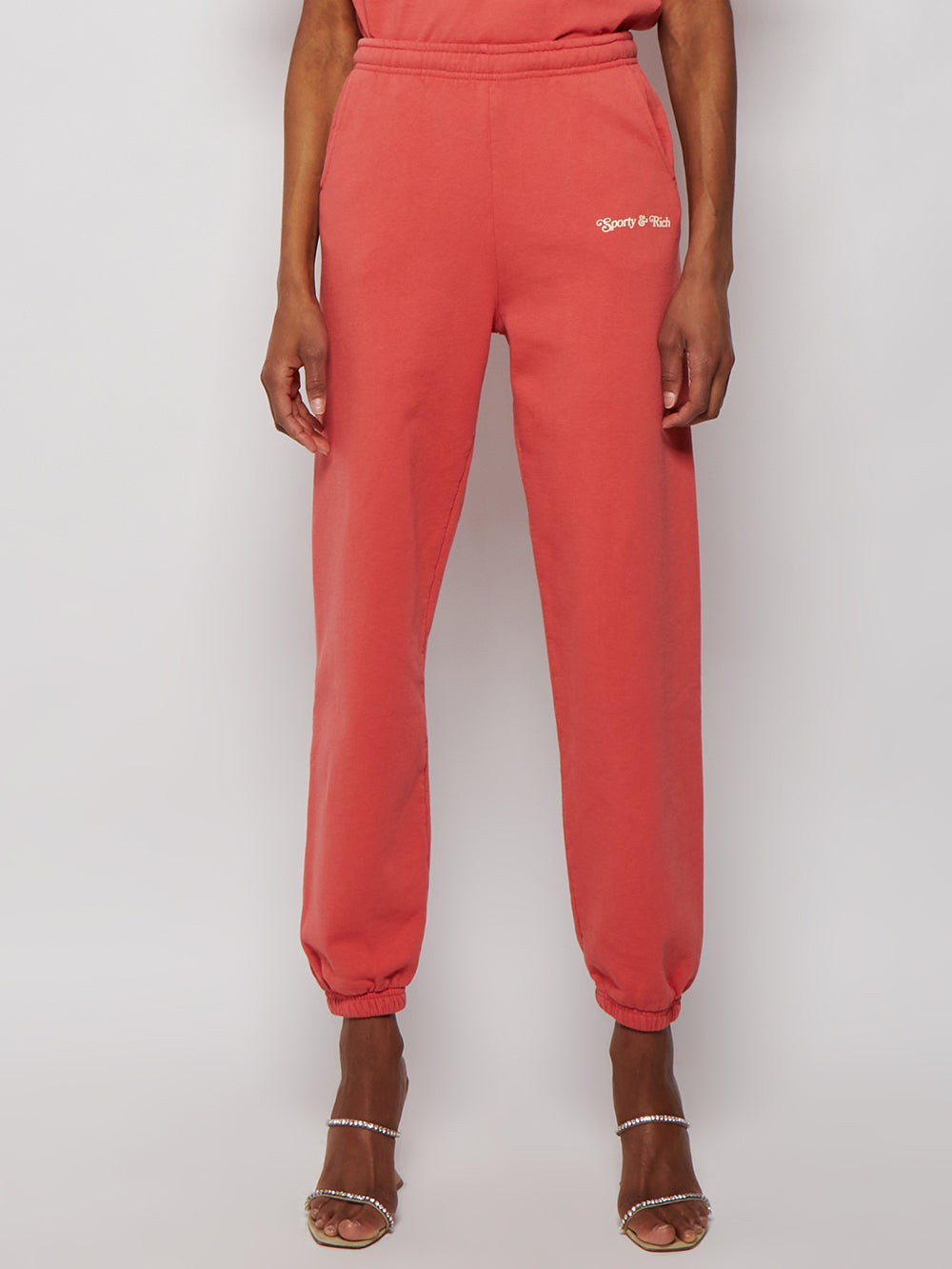 Self Love Club Sweatpant_Red_03.jpg