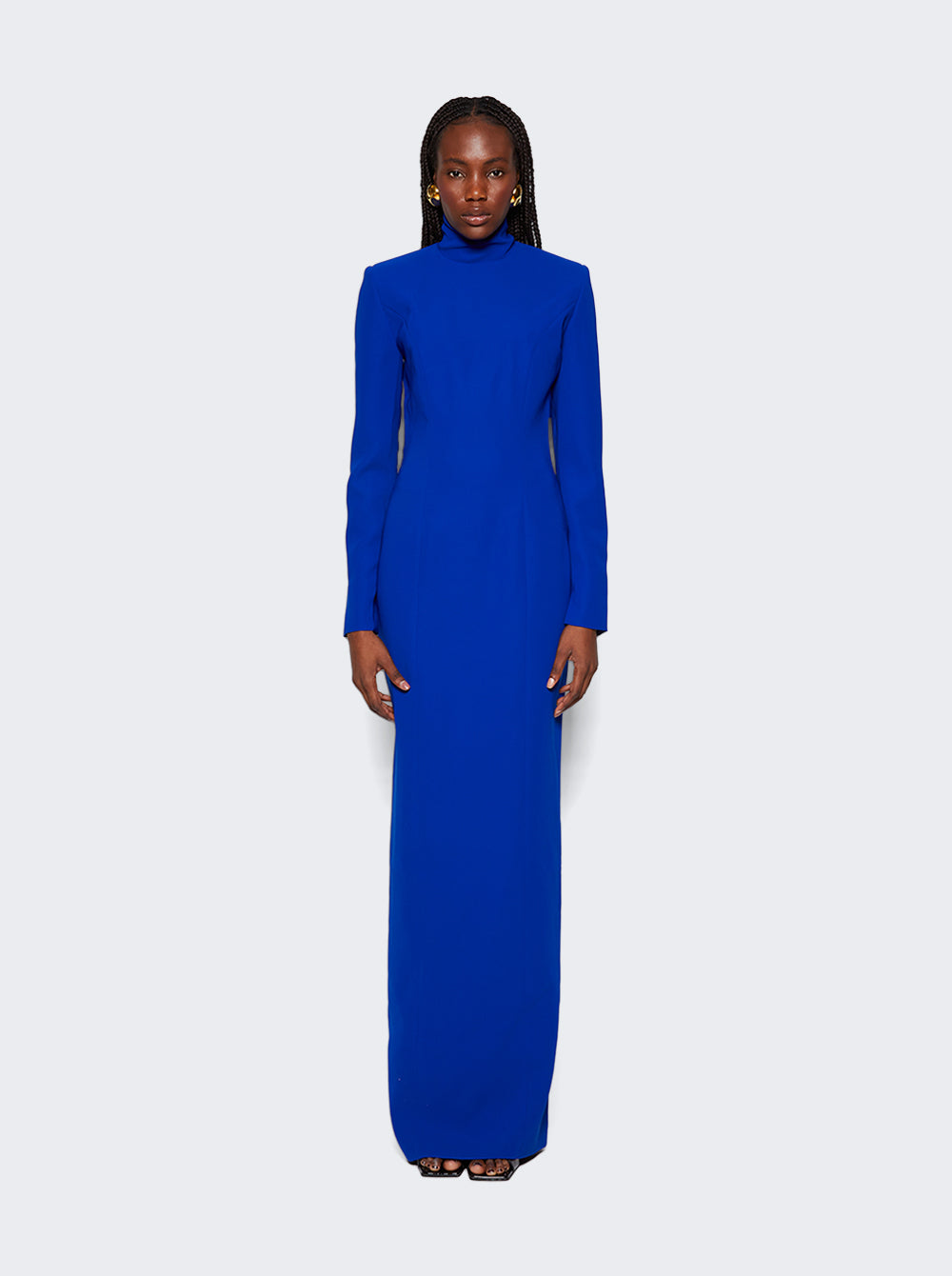 MONOT-PF23-888_Blue_03.jpg