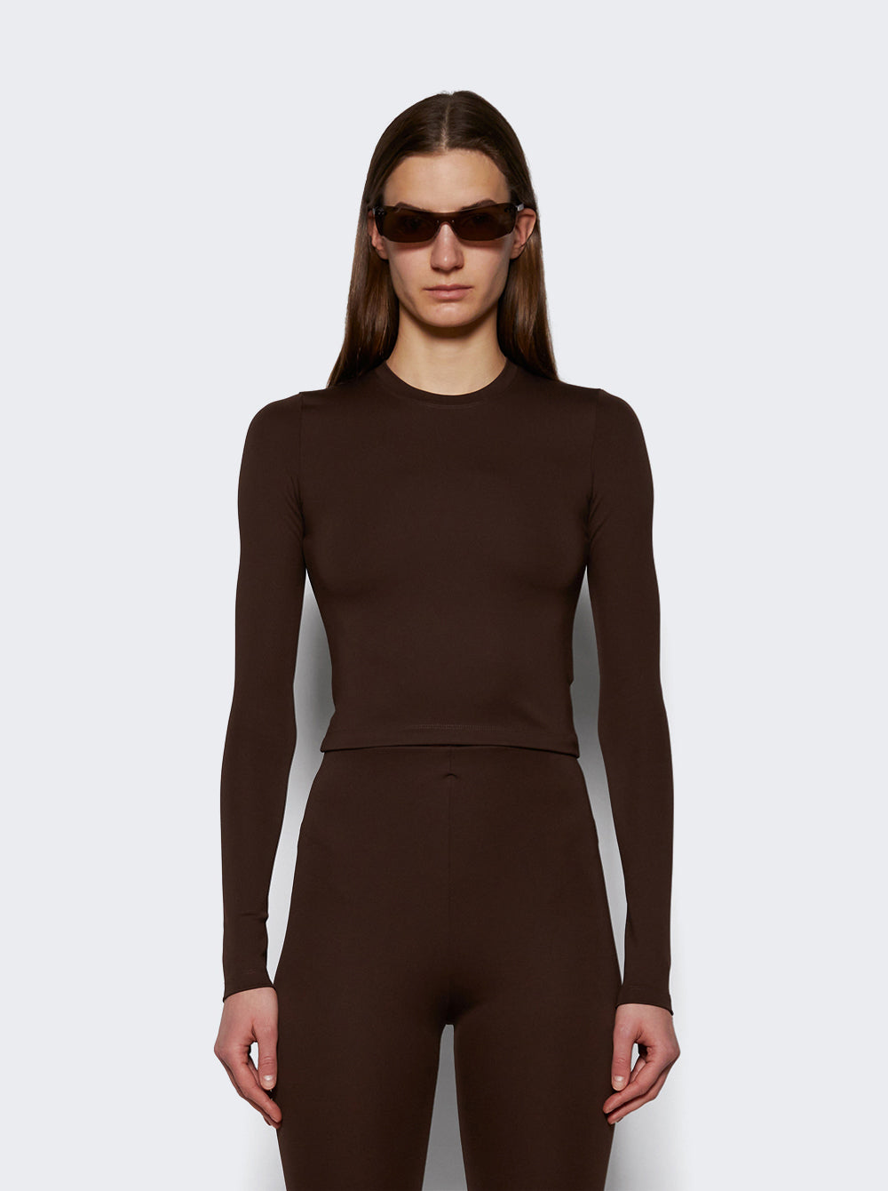 W1073R15_Brown_03.jpg