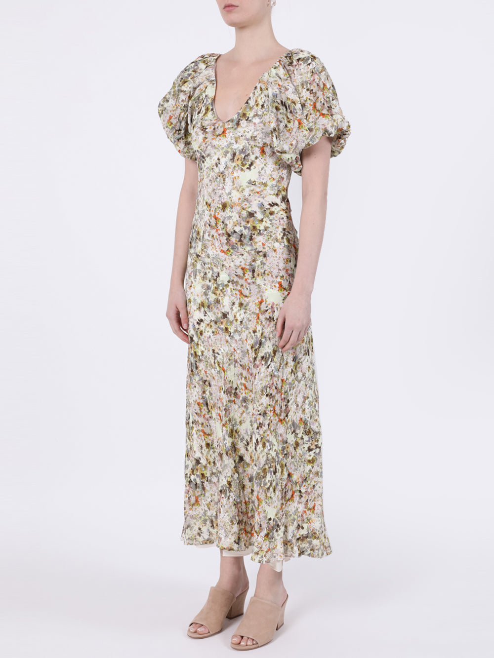 4561CFJ-S20 FLORAL JACQUARD_A_03.jpg