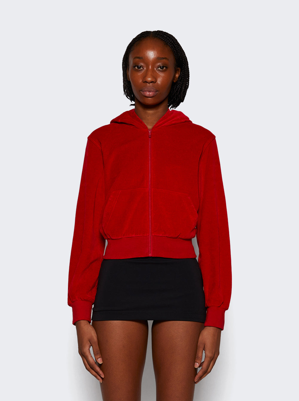 791755 TQVU9_Red_03.jpg