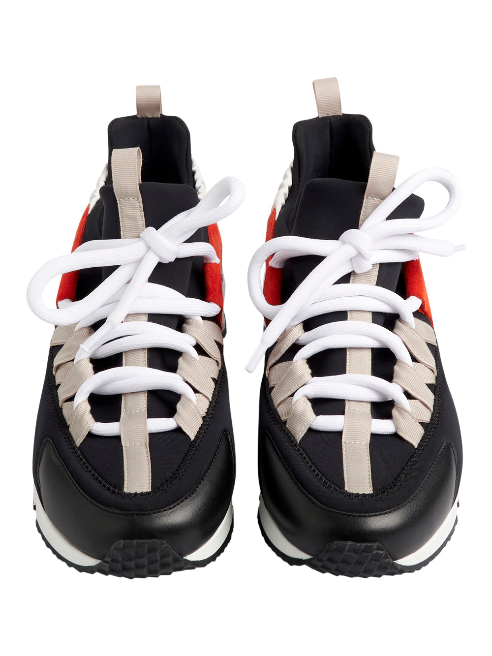 NS04X-CALF-NEOPRENE_Black_03.jpg