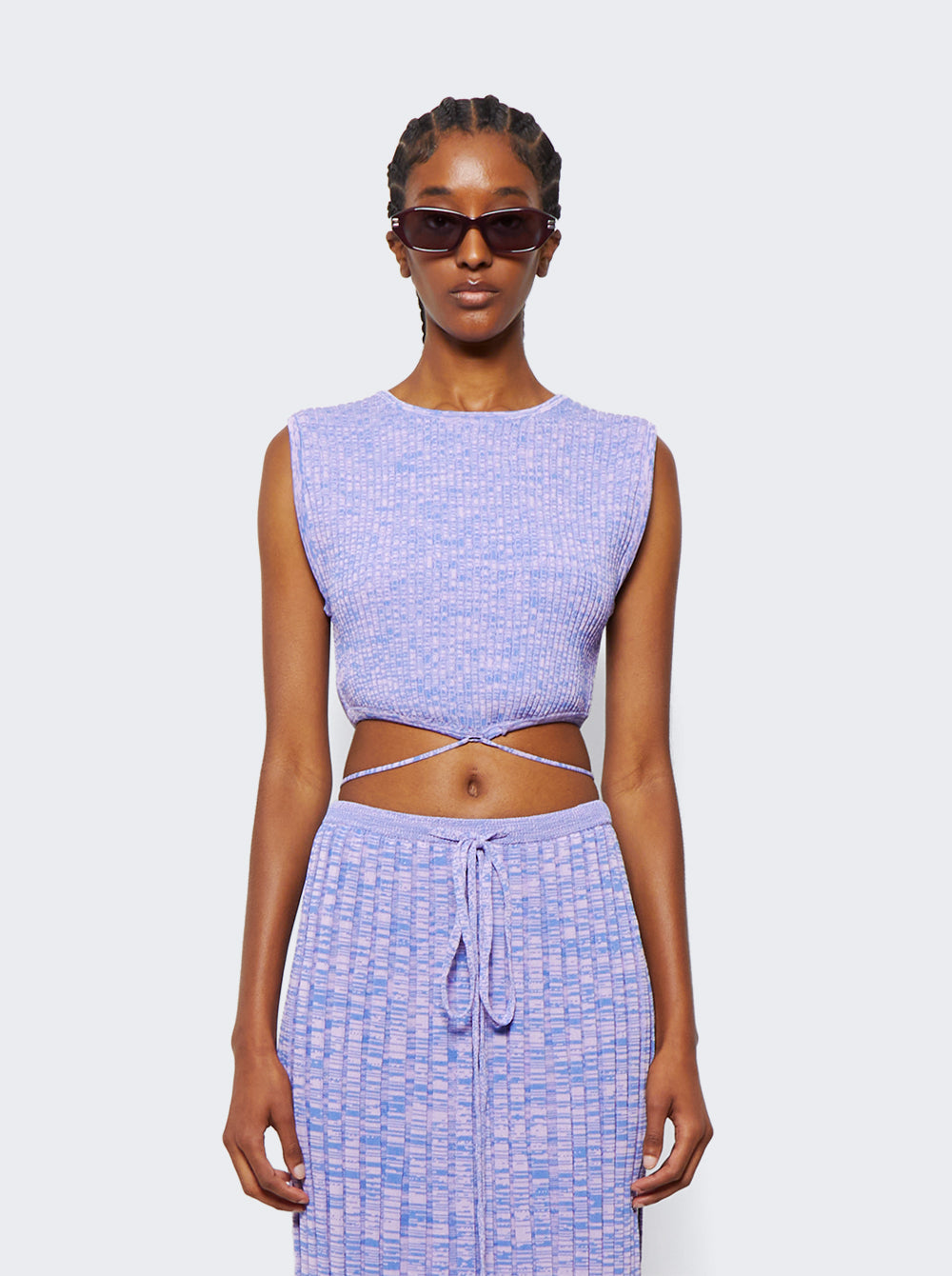 F22KN19 DECONSTRUCT KNIT_Purple_03.jpg