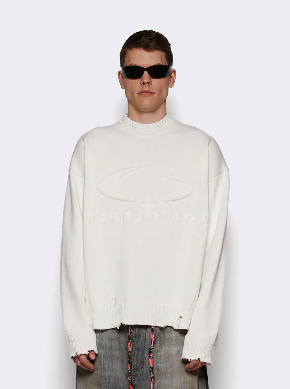 809099 T3338_Grey_03.jpg