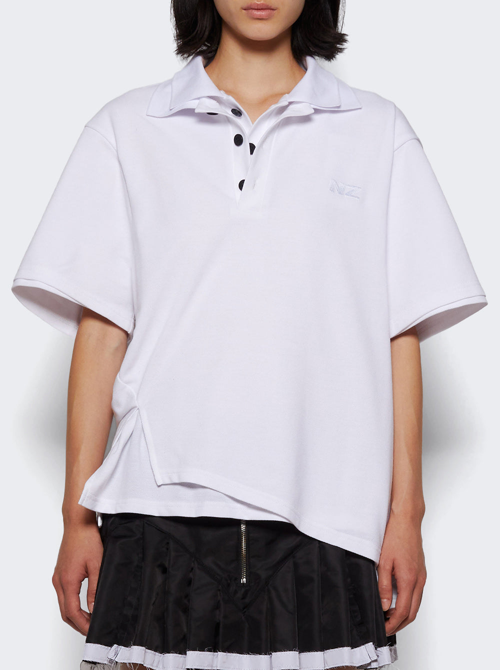 PF25NZ209-06_White_03.jpg