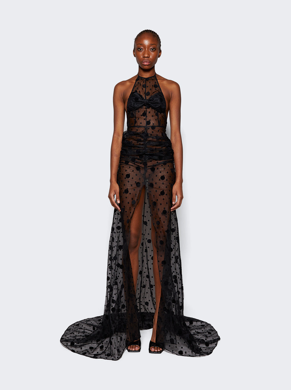 LSFW23G-006_Black_03.jpg