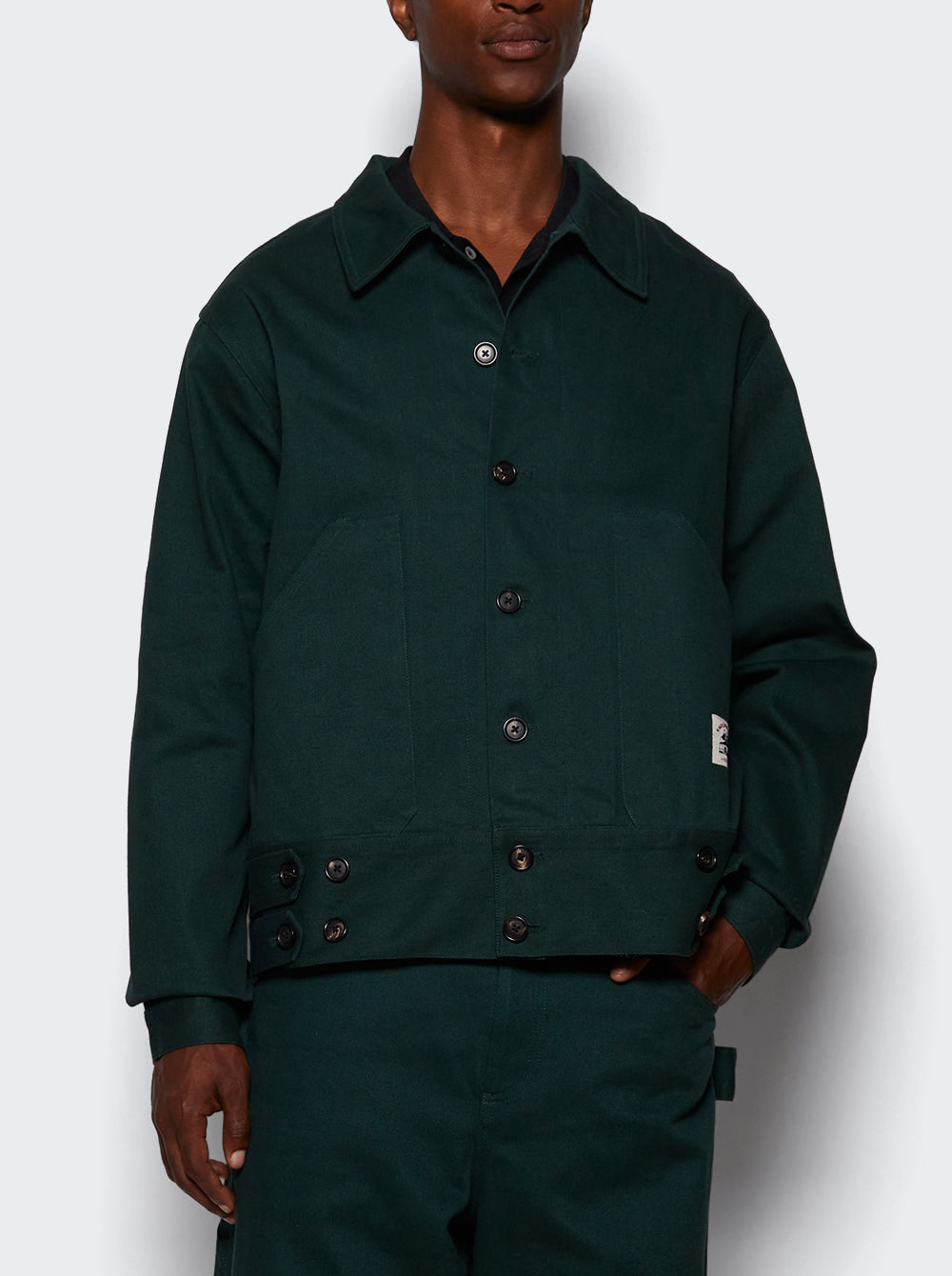 MRF25JA011_Green_03.jpg