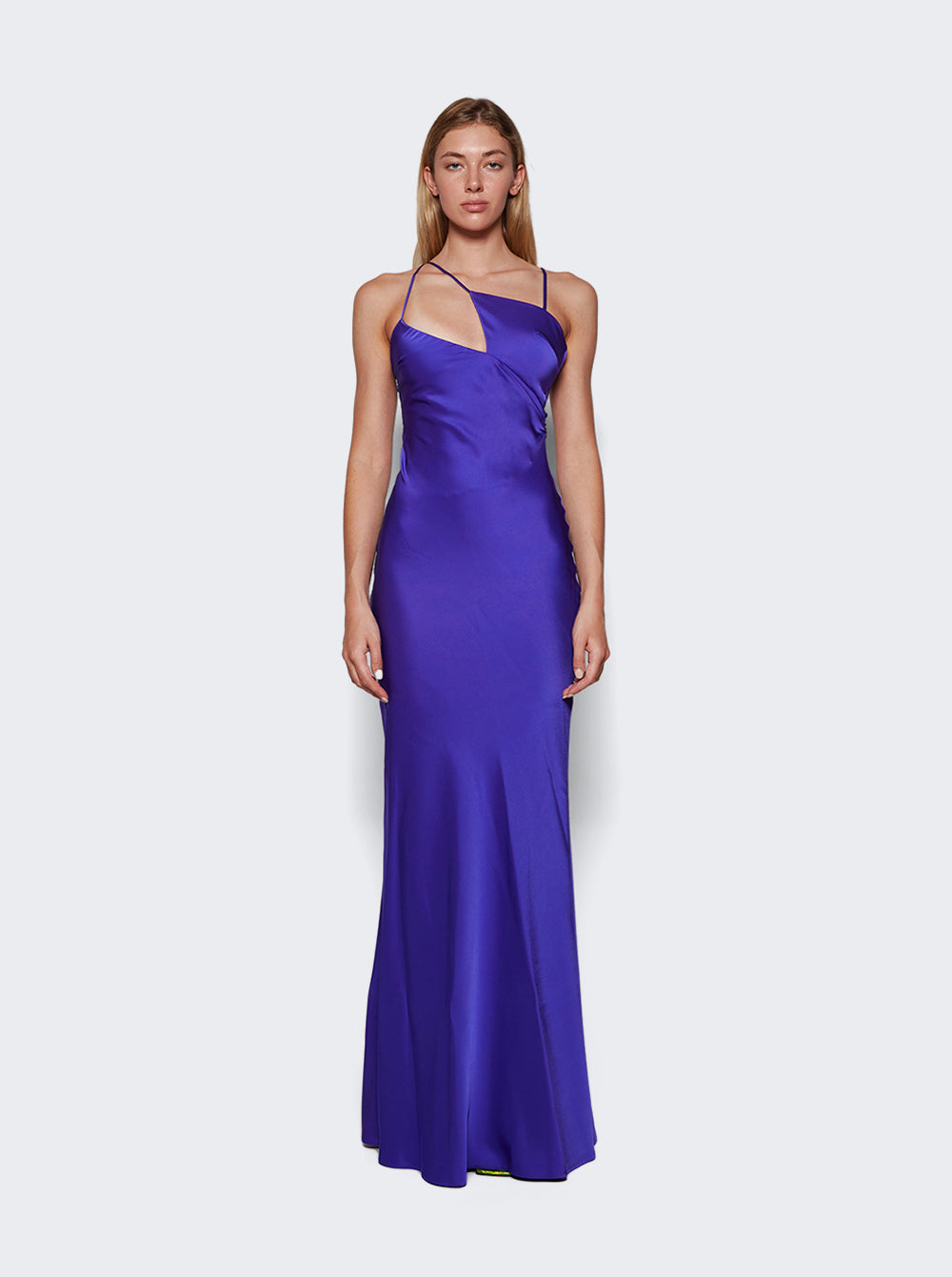236WCW69 E020_Purple_03.jpg