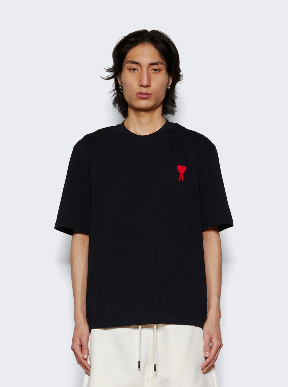 UTS004.726_Black_03.jpg
